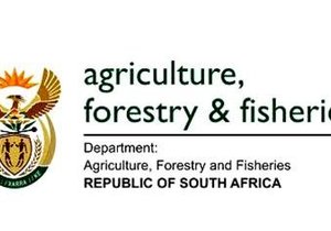 Fishing Rights Allocation Process FRAP in full steam
